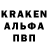A-PVP Соль Anand King