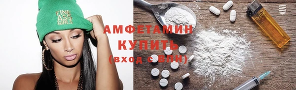 МДПВ Рославль
