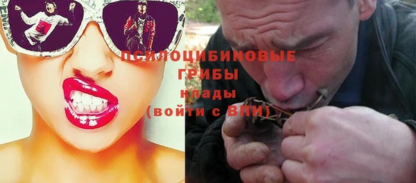 скорость Алексин