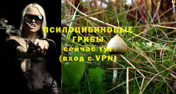 мет Алексеевка